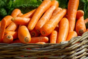 carrots-673184_640