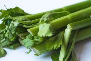 celery-1111590_640