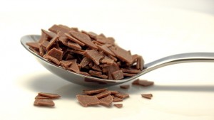 chocolate-flakes-546942_640