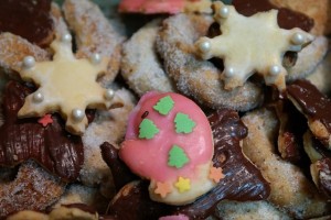 christmas-cookies-232141_640