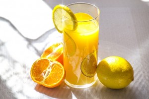 fruit-juice-1332072_640