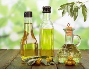 olive-oil-beauty2