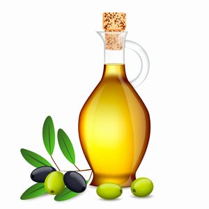 olive-oil-image