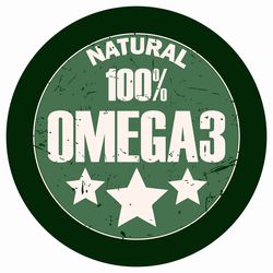 omega3-logo