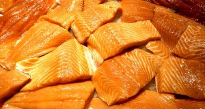 pacific-wild-red-salmon-858981_640