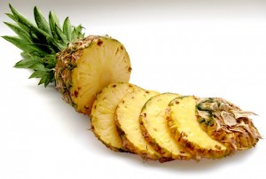 pineapple-636562_640