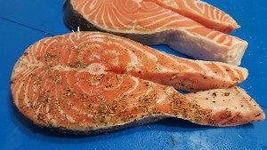 salmon-1133122_640