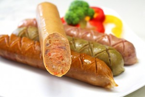 sausage-621848_640