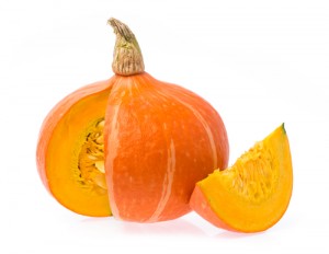 pumpkin-seed-images