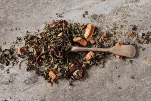 Green-Rooibos-tea6507