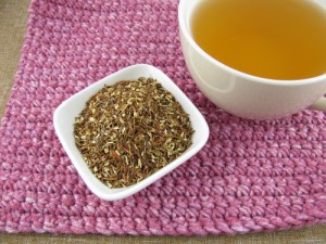 GreenRooibos-tea2907