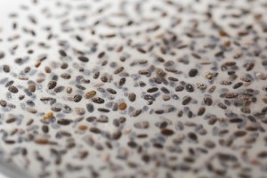 chiaseed208 (1)