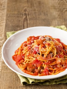 hemp-seeds-pasta