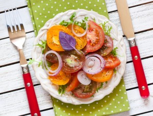 hempseeds-salad
