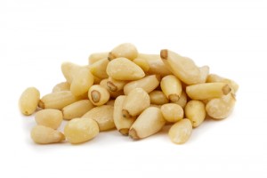 pine-nuts4226