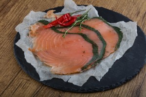 salmon_429436717