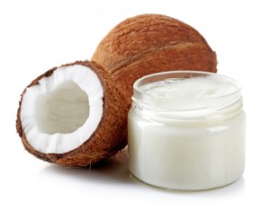 Coconuts-milk87897