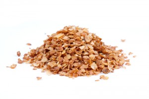 rice-bran69416