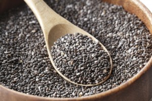 Chia-seed93237