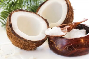Coconuts13295