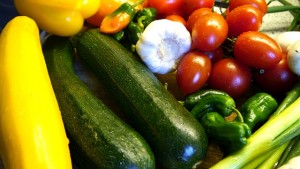 vegetables-331638_640