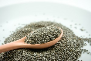 white-chiaseed-header36035