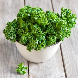 Kale-effect61057