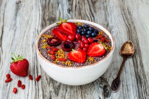 acai-berry068055