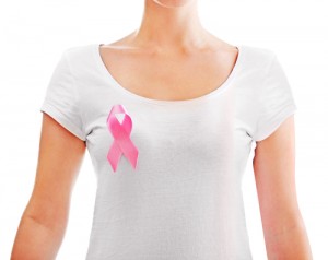 breast-cancer46282