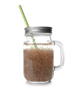 chia-seed-799619