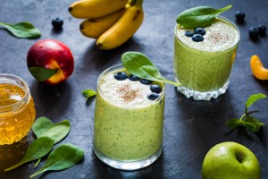 chia-seed-smoothie97348