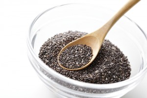 chia-seeds9489