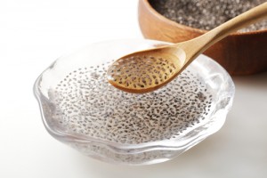 chiaseeds292217