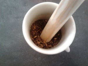 dandelion-coffee-step4