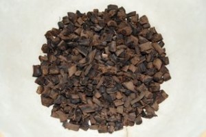 dandelion-root-coffee