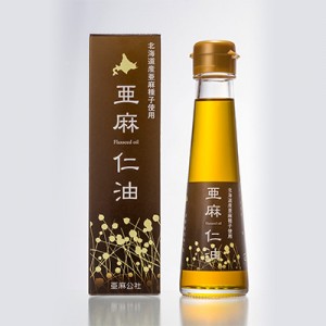 flax_oil-amanokousha1