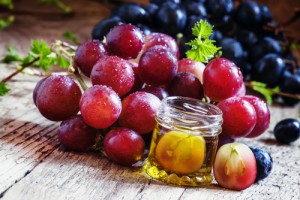 grape-seed-beauty2836