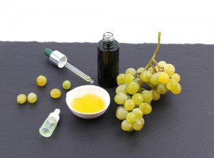 grape-seed-oil1985
