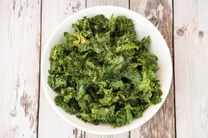 kale-receipes80038