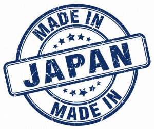 made-in-japan