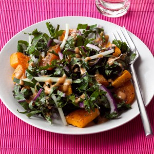 squash-kale-salad-2011070-x