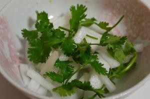 12-daikon-salad