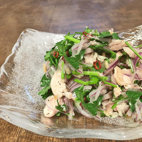 6-chiken-salad