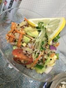 7-quinua-salad