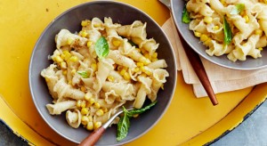 brown-butter-corn-recipes