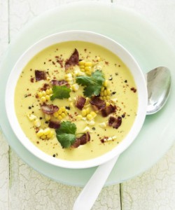 chilled-corn-and-bacon-soup