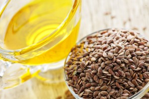 flaxseed-oil-diet762729 (1)