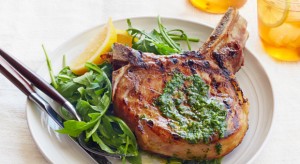 italian-pork-chops-recipe