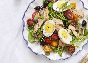 nicoise-salad