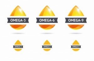 rice-bran-oil-omega79513